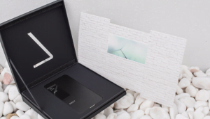 Meizu Pro 7 tüm hatlarıyla ortaya çıktı 17 meizu