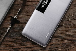 Meizu Pro 7 özellikleri kesinleşti 20 meizu