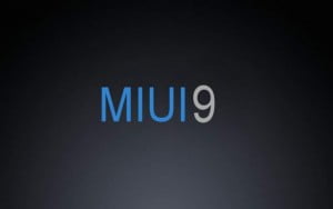 miuı 9