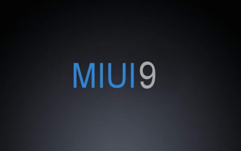 miuı 9