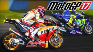moto gp