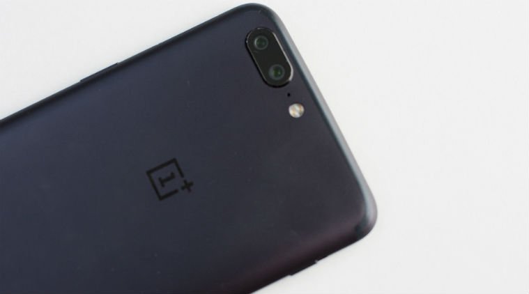 oneplus 5 3