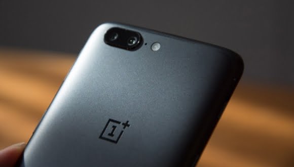 oneplus 5