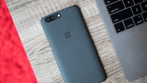 oneplus p
