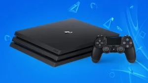 PlayStation 4 kaç milyon sattı? 16 ps4 1