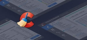 release notes bg ccleaner