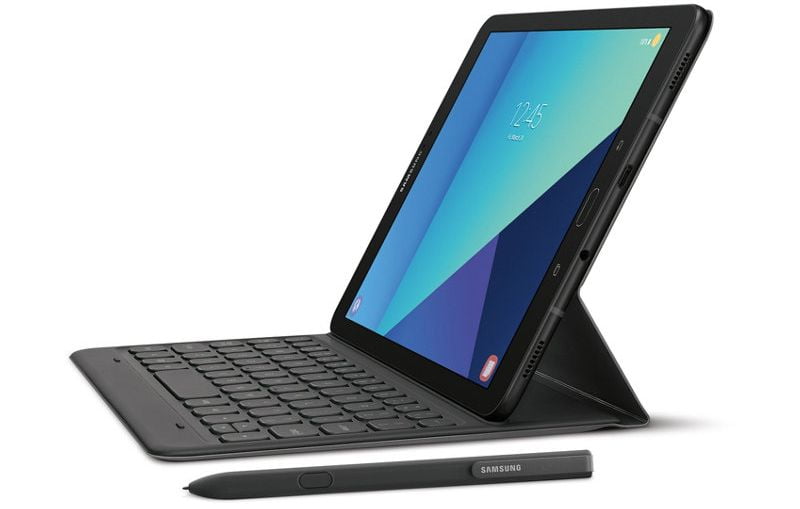 samsung galaxy tab s3 1