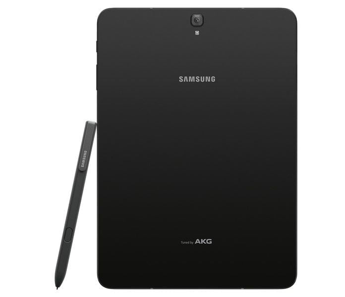 samsung galaxy tab s3 7