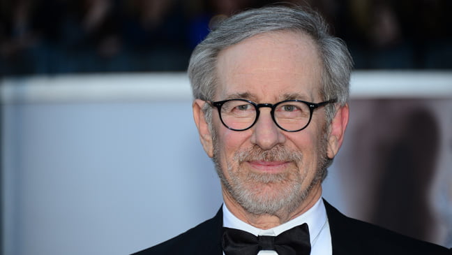 Steven Spielberg'ün VR teknolojileri hakkındaki düşünceleri değişti 1 steven spielberg