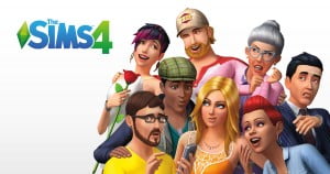 the sims 4 pse3
