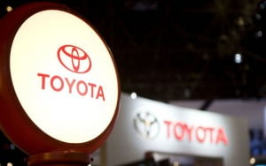 Toyota yapay zeka araştırmalarına yöneliyor 19 toyota artifical