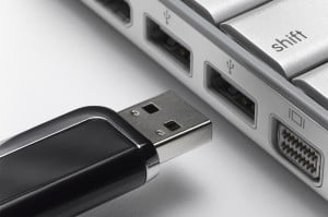 USB 3.2 duyuruldu! 20Gbps hızında veri aktarımı! 13 usb