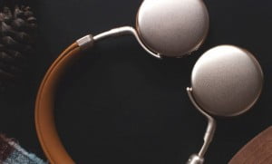 vestel teknolojik ürünler 5