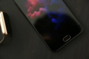 Vivo X9s özellikleri belli oldu 17 vivo