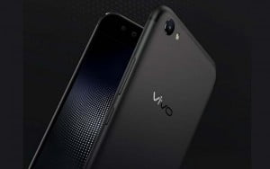 Çift ön kameraya sahip Vivo X9s serisi resmileşti 14 vivo x9s plus telefon
