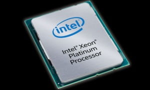 xeon platinum glow angle