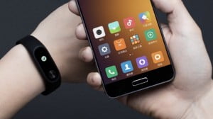 Xiaomi Sahiplerine Müjde! 22 xiaomi