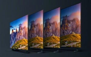Xiaomi'den uygun fiyatlı akıllı televizyon geliyor 15 xiaomi mi tv 4 a