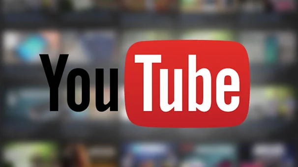 YouTube HDR Desteğini Sunmaya Başladı 1 youtube