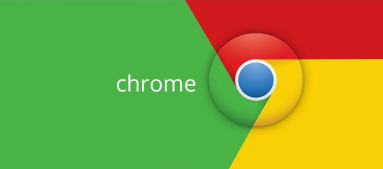 Microsoft, Chrome İçin Yeni Eklenti Yayınladı