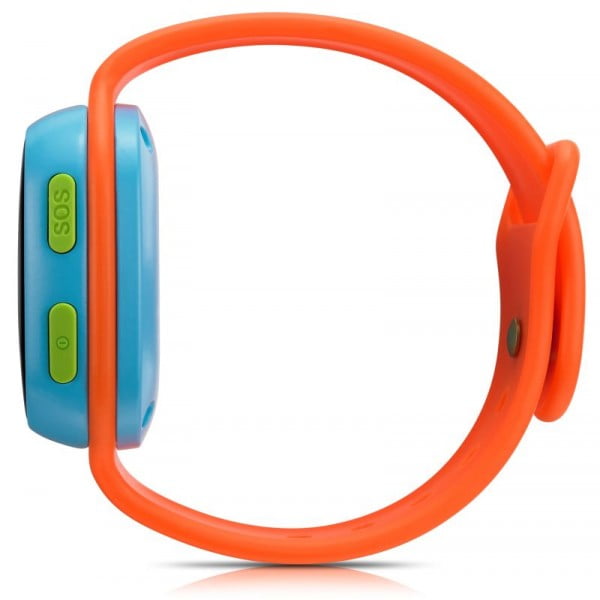 alcatel move time kids
