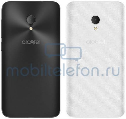 Alcatel (3)