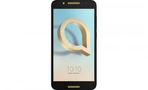 Alcatel A7 1