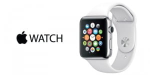 3. Nesil Apple Watch, Apple'ı Zirveye Taşıdı 15 Apple Watch Satışları Geçen Yıldan Bu Yana Patladı