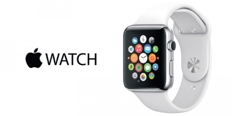 Apple Watch Satışları Geçen Yıldan Bu Yana Patladı