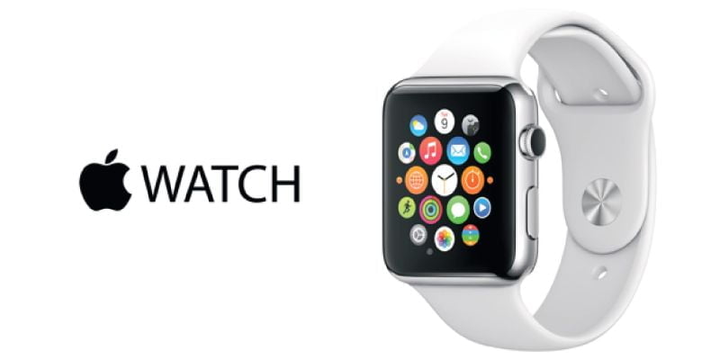 Apple Watch Satışları Geçen Yıldan Bu Yana Patladı