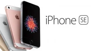 Apple Yenilenmiş iPhone SEyi 2018in İlk Aylarında Piyasaya Çıkaracak