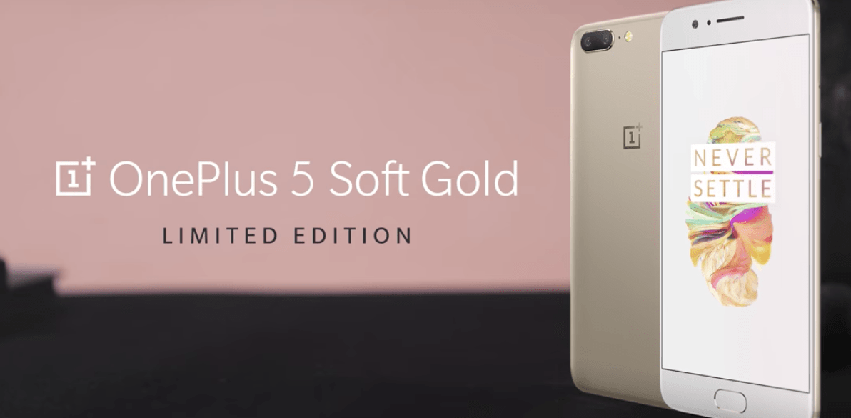 Ekran Resmi 2017 08 08 07.39.59