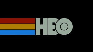 Hackerler ABDnin Önde Gelen TV Kanal Grubu HBOdan Fidye İstiyor