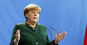 Merkel Seçim Çalışmaları Kapsamında Otomobil Üreticileri ile Görüştü 22 Merkel Seçim Çalışmaları Kapsamında Otomıbil Üreticileri ile Görüştü