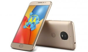 Moto E4 Plus : Tek şarjla günlerce yaşa! 46 Moto E4 Plus