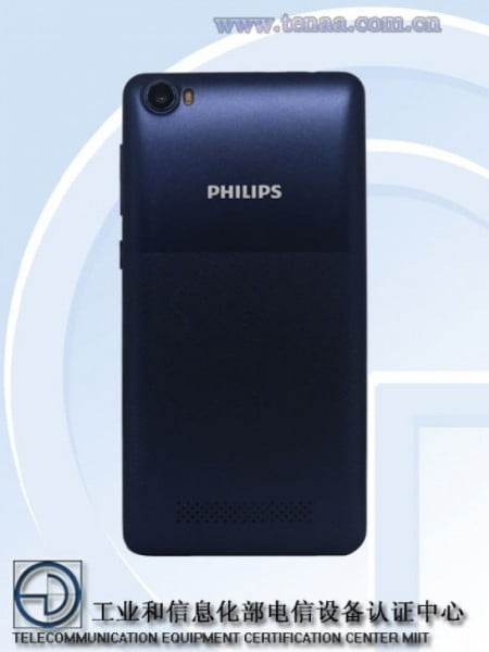 Philips_S310X (2)