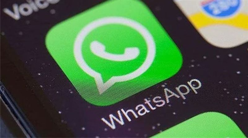 WhatsApp ile Para Gönderme Dönemi Başlıyor