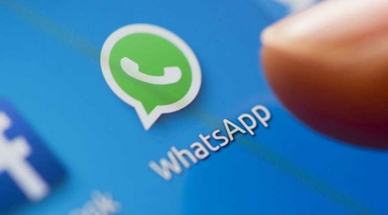 WhatsApp Sonunda Beklenen Özelliğe Kavuşuyor
