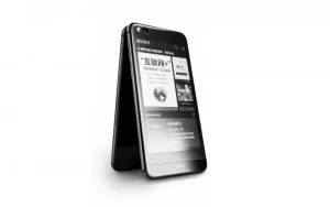 YotaPhone 3