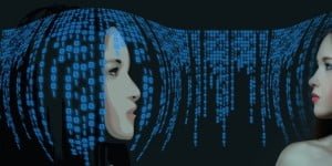 ai digital voices 796x398