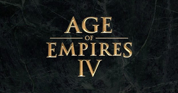 aoe 4