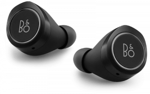 Bang & Olufsen, Beoplay E8 ile Apple AirPods'a rakip olacak 18 beoplay e8