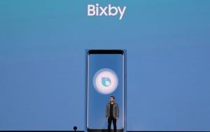 bixby linkedin 1