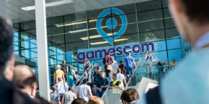 gamescom 2017 p
