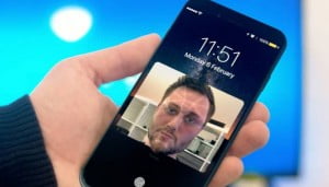 Gelecek Android Telefonlar iPhone 8 ‘in Hangi Özelliğini Kullanacak? 13 gelecek Android telefonlar 2