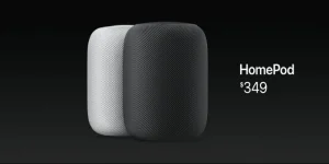 homepod urun