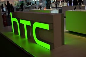 htc