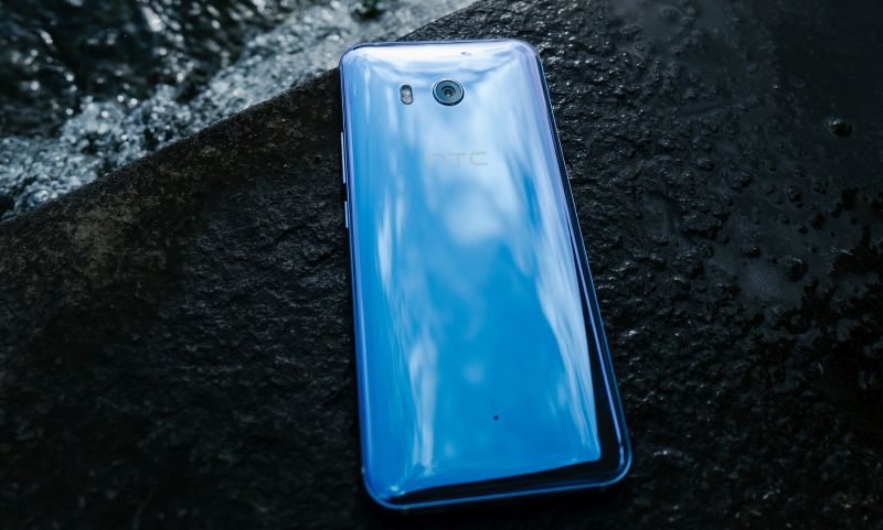 htc u11 2