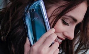 HTC Yıl Sonuna Kadar 3 Telefon Daha Duyuracak 7 htc u11 5