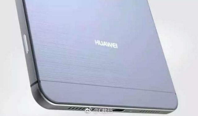 huawei mate 10 2